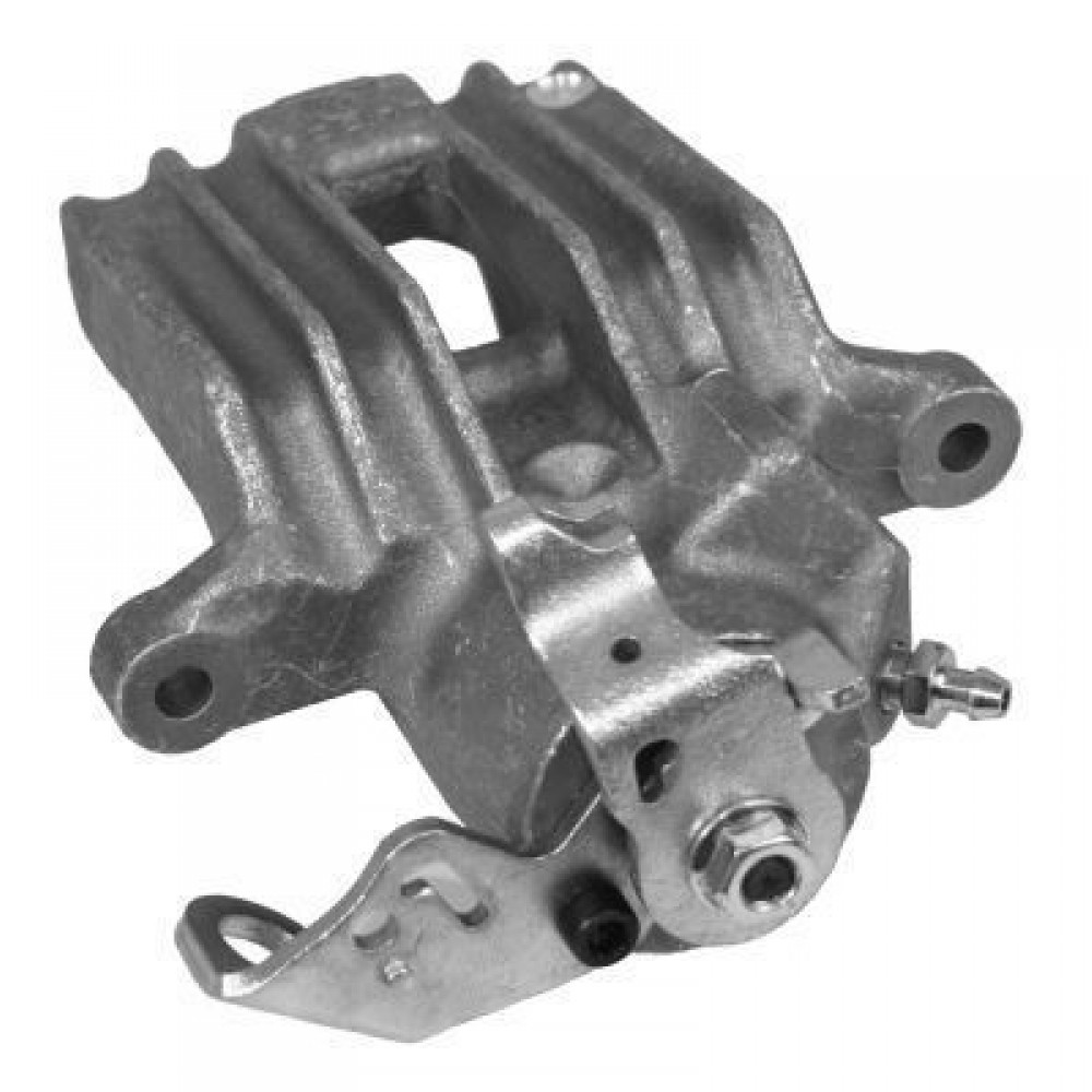 Brake Caliper ABS