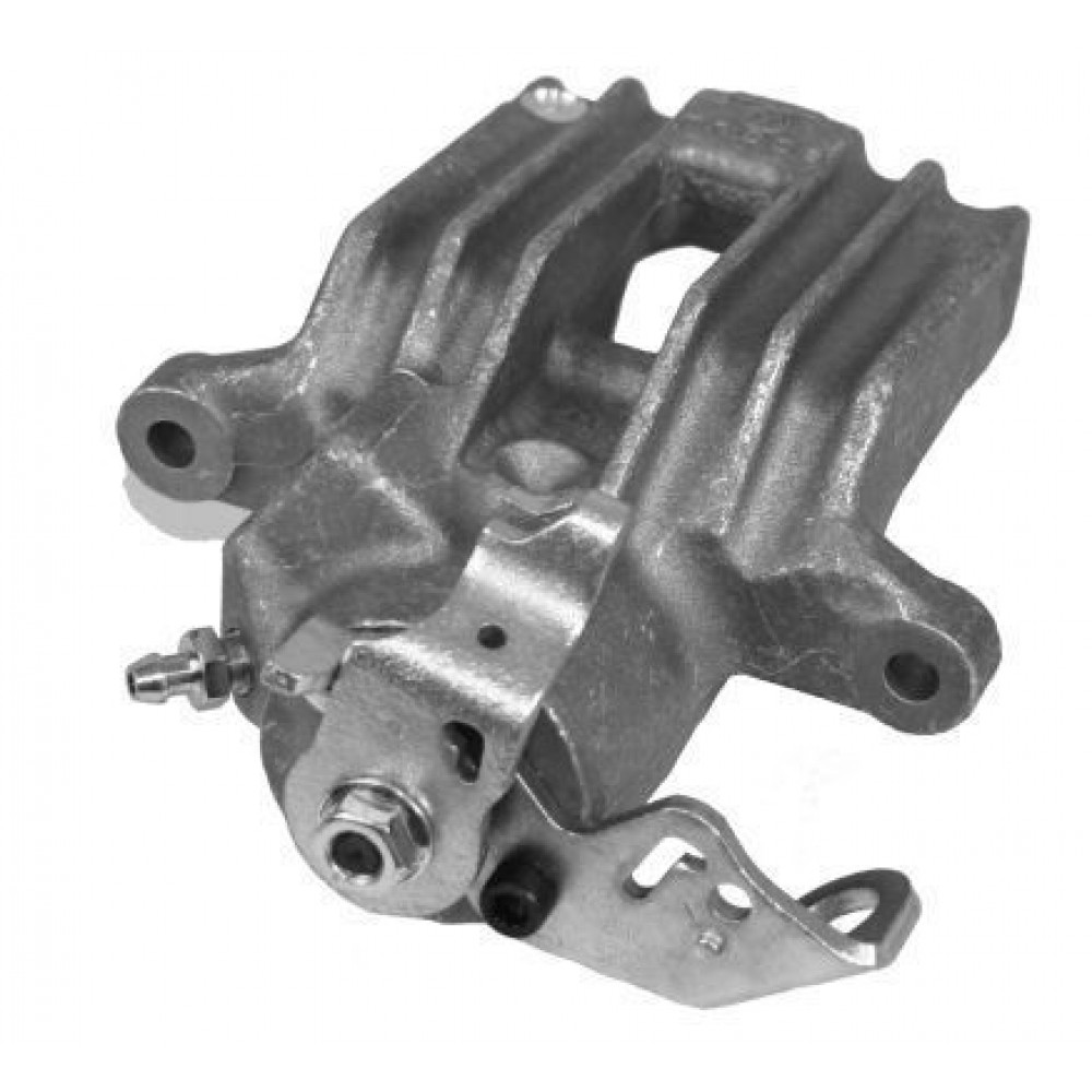 Brake Caliper ABS