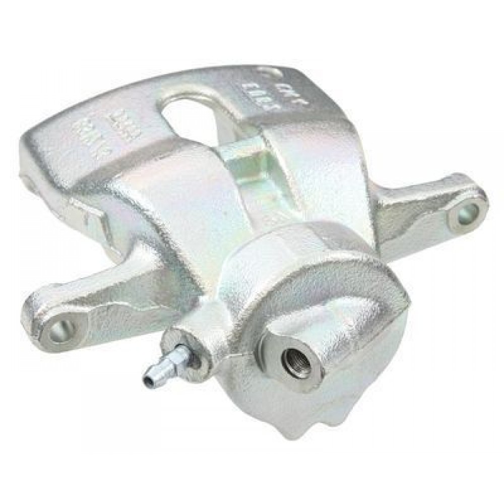 Brake Caliper ABS