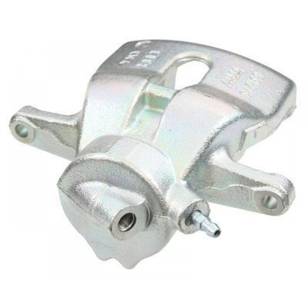 Brake Caliper ABS