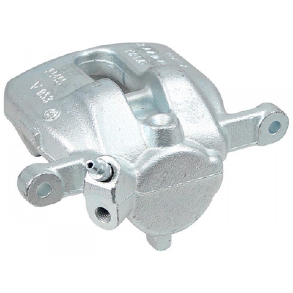 Brake Caliper ABS