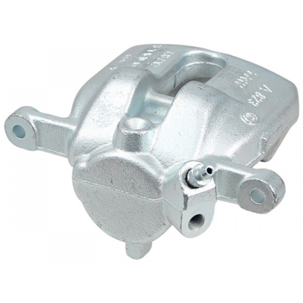 Brake Caliper ABS