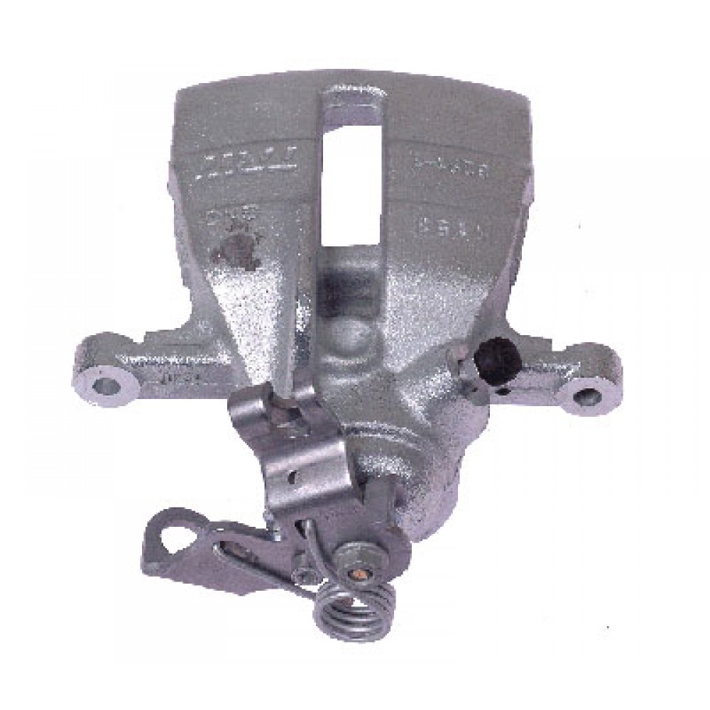 Brake Caliper ABS