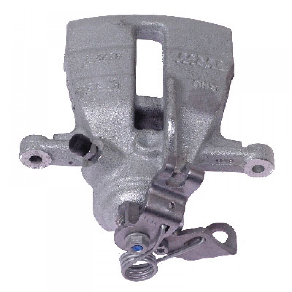 Brake Caliper ABS