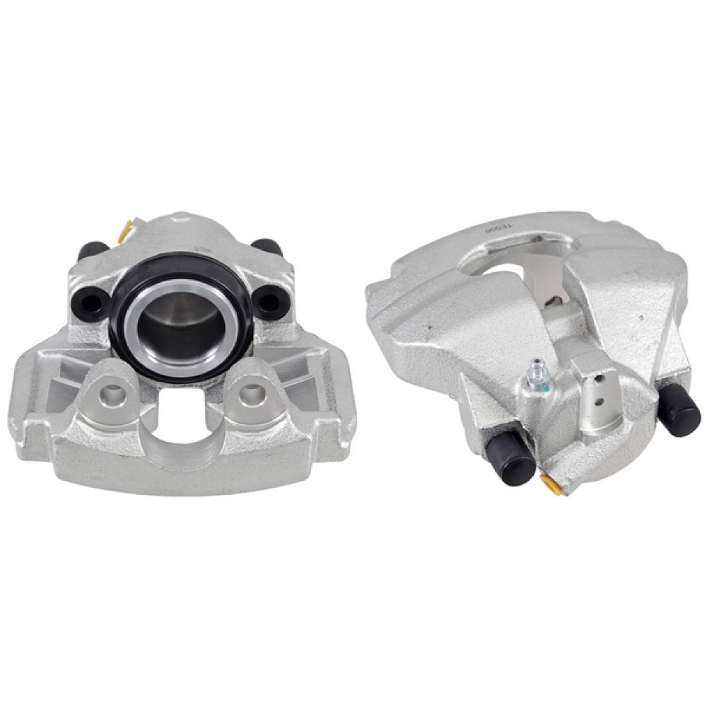 Brake Caliper ABS