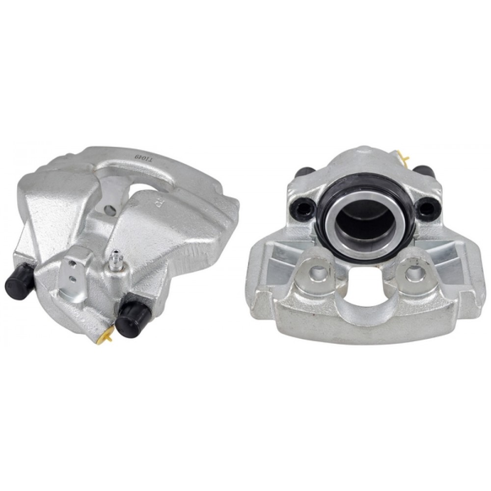 Brake Caliper ABS