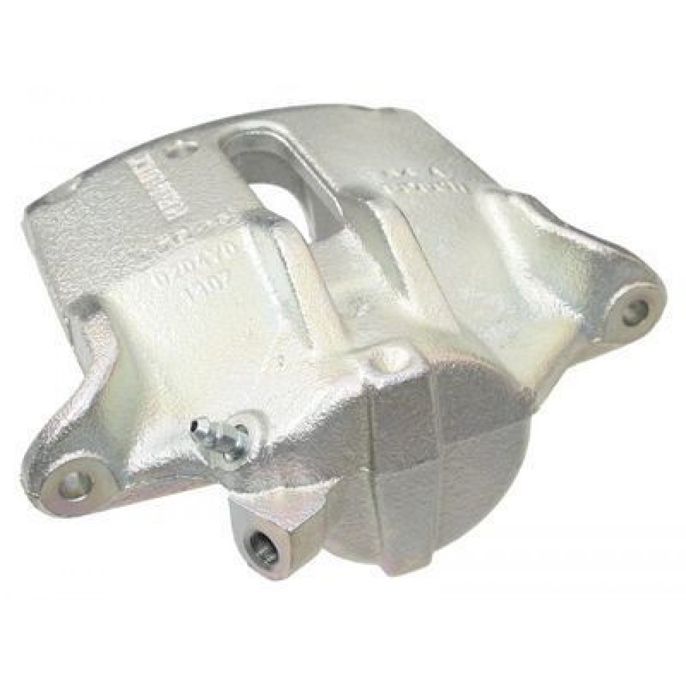 Brake Caliper ABS