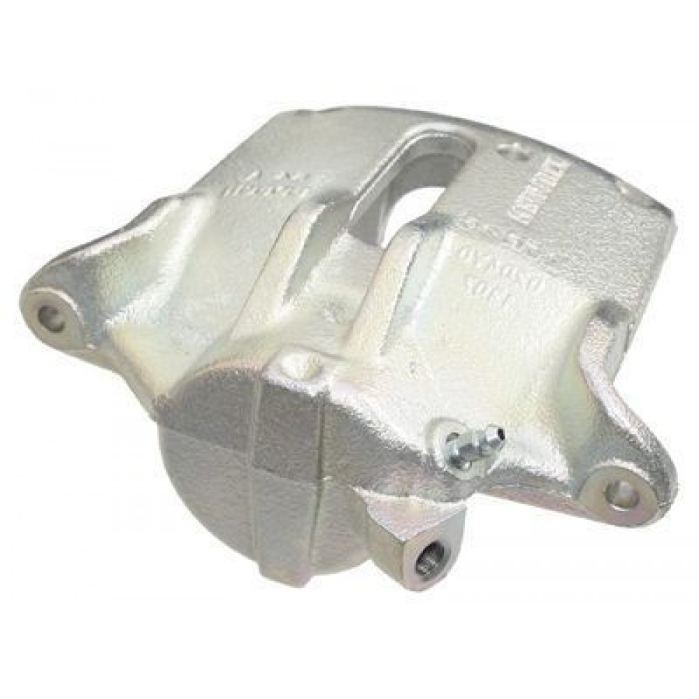 Brake Caliper ABS