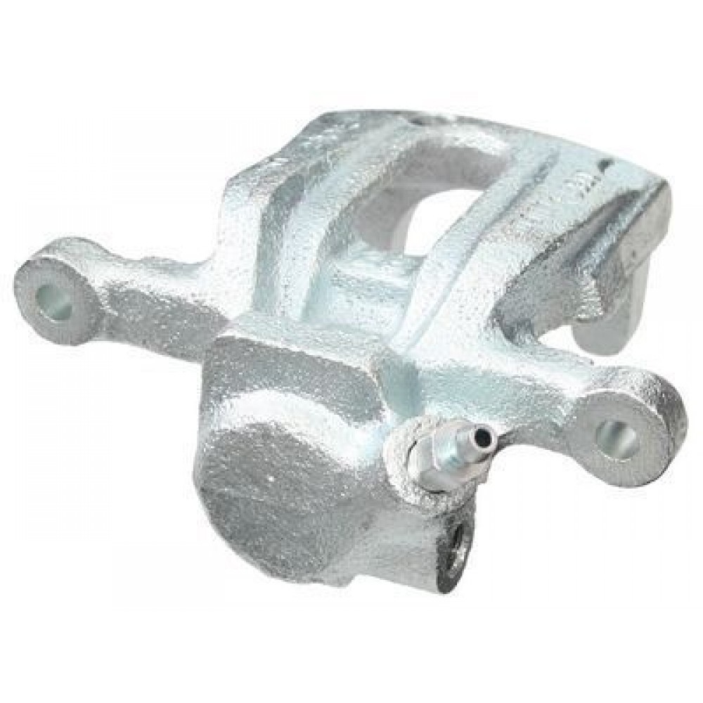 Brake Caliper ABS