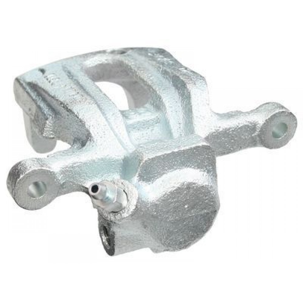 Brake Caliper ABS