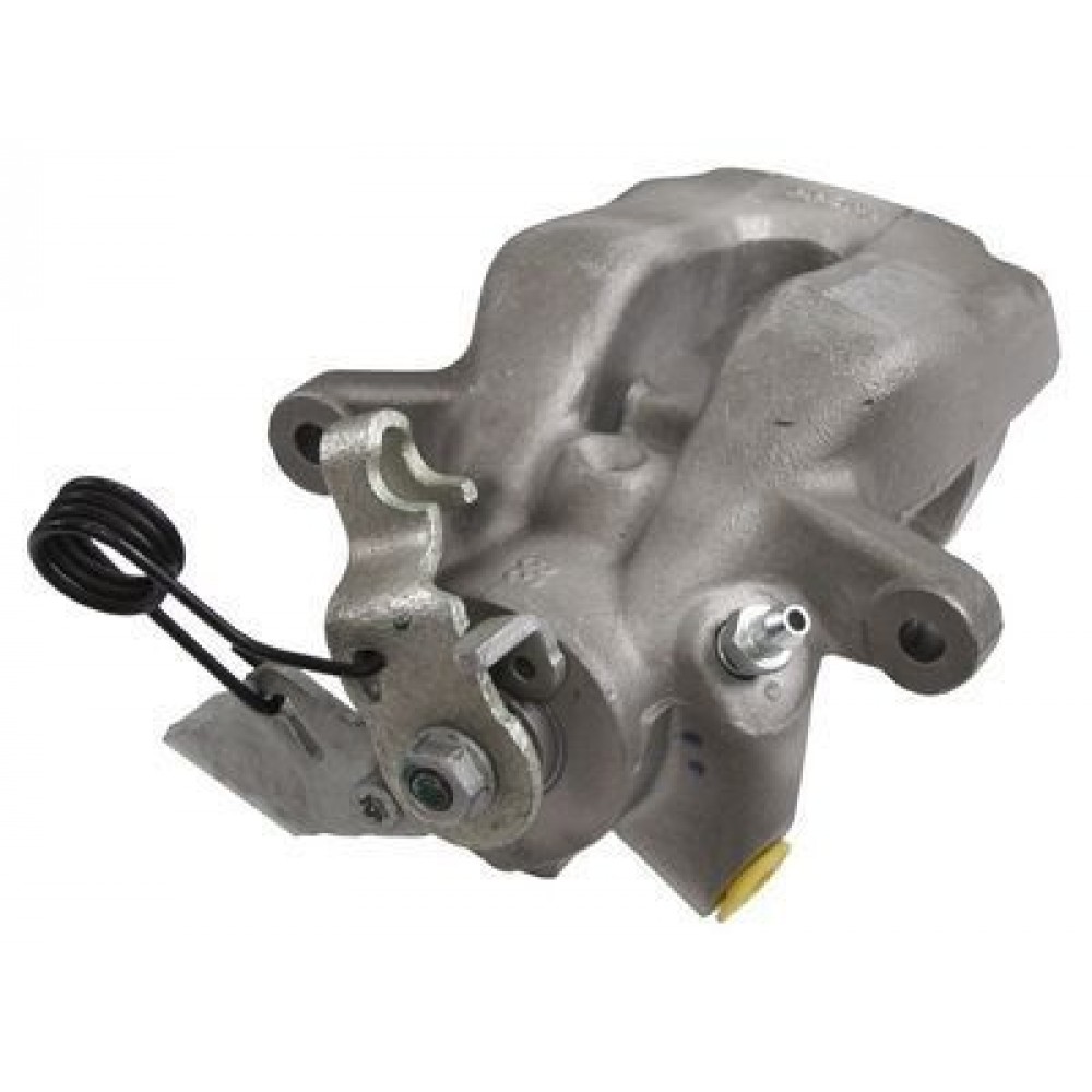 Brake Caliper ABS