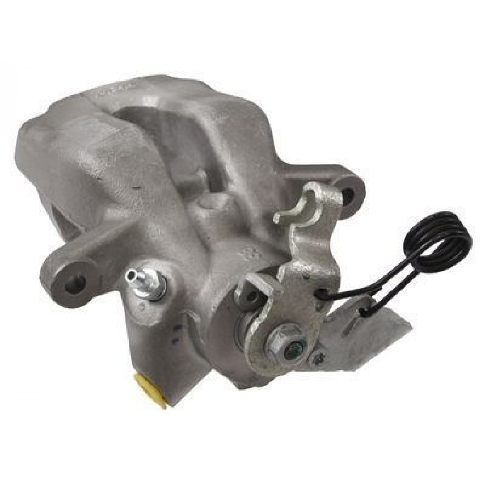 Brake Caliper ABS