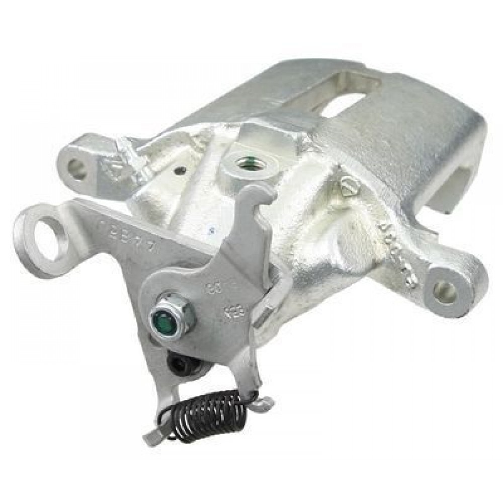 Brake Caliper ABS