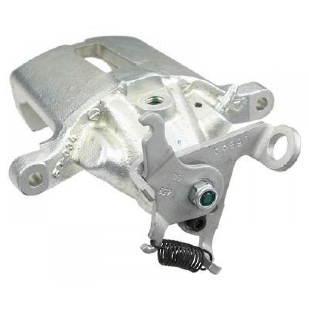 Brake Caliper ABS