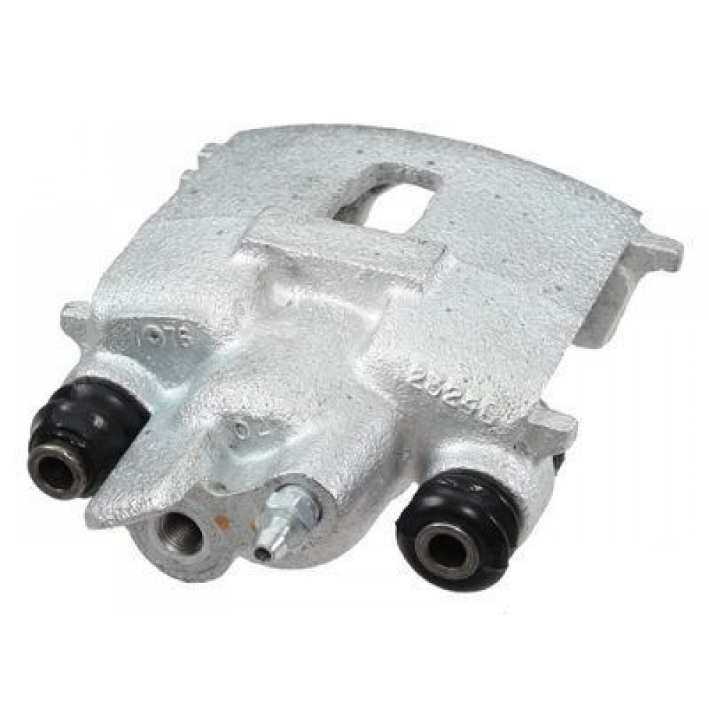 Brake Caliper ABS