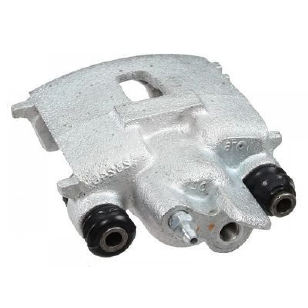 Brake Caliper ABS