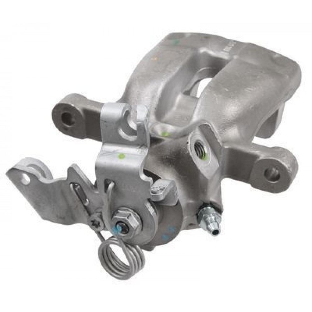 Brake Caliper ABS