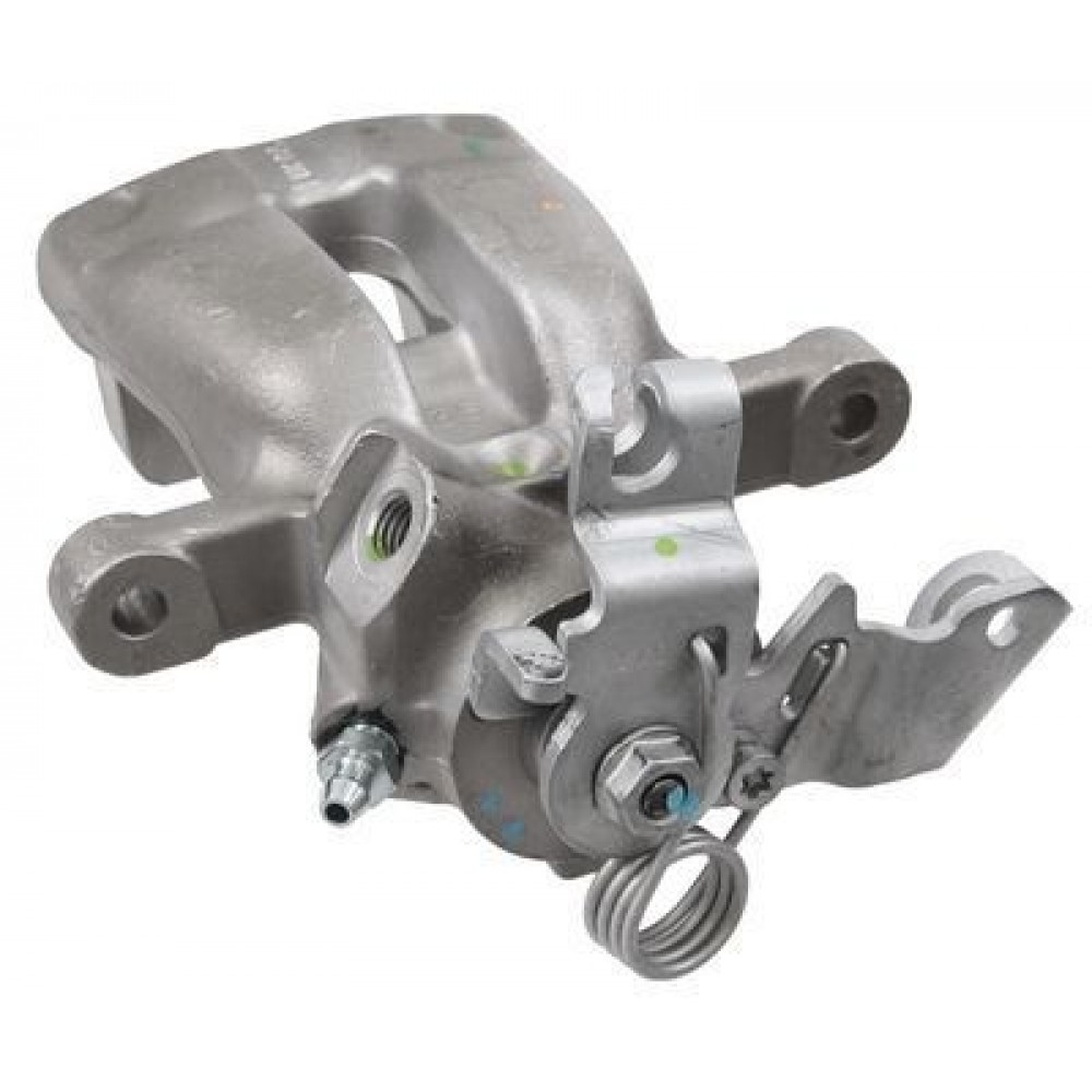 Brake Caliper ABS