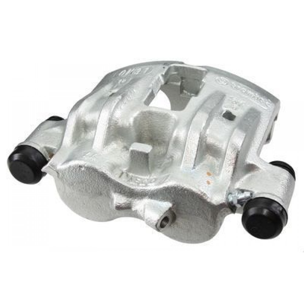 Brake Caliper ABS