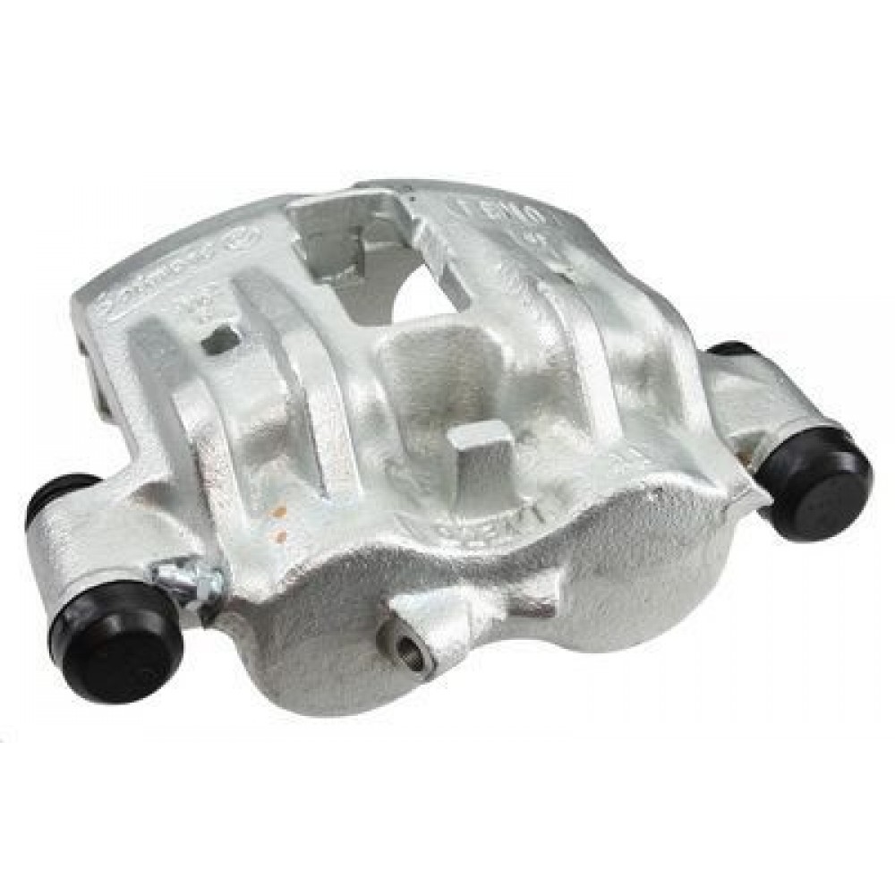 Brake Caliper ABS