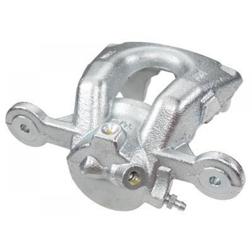 Brake Caliper ABS