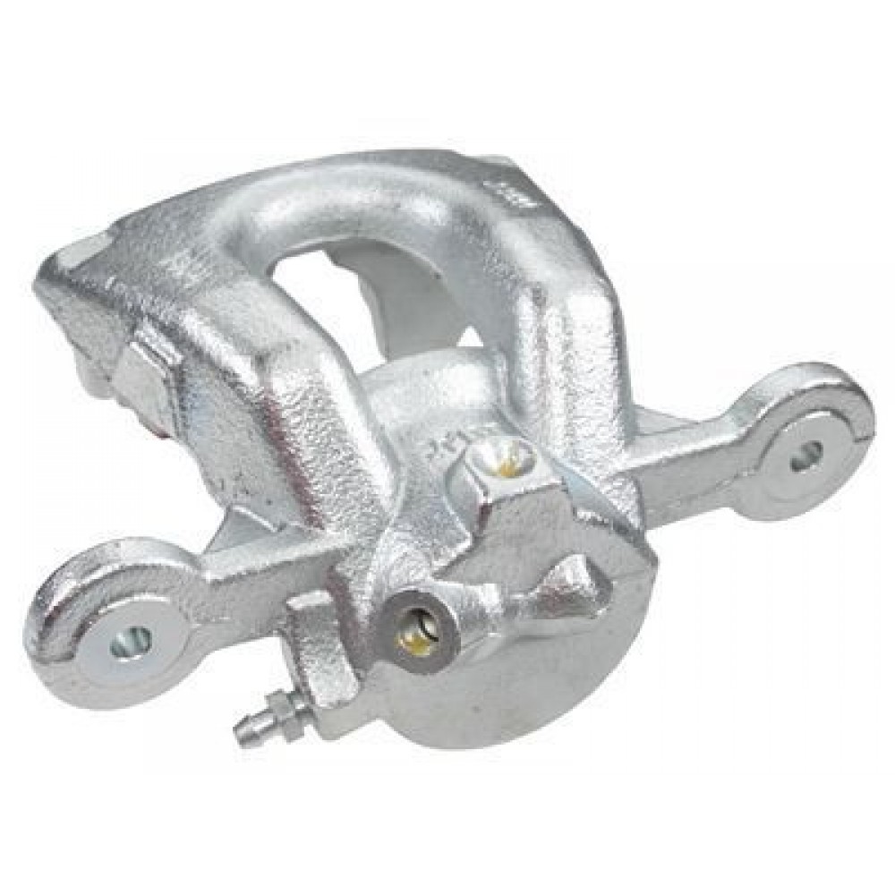 Brake Caliper ABS