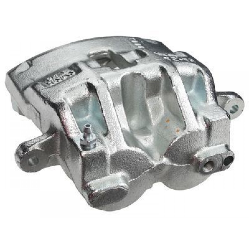 Brake Caliper ABS