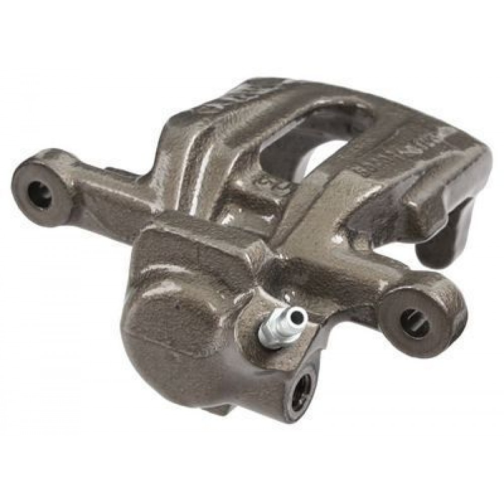 Brake Caliper ABS