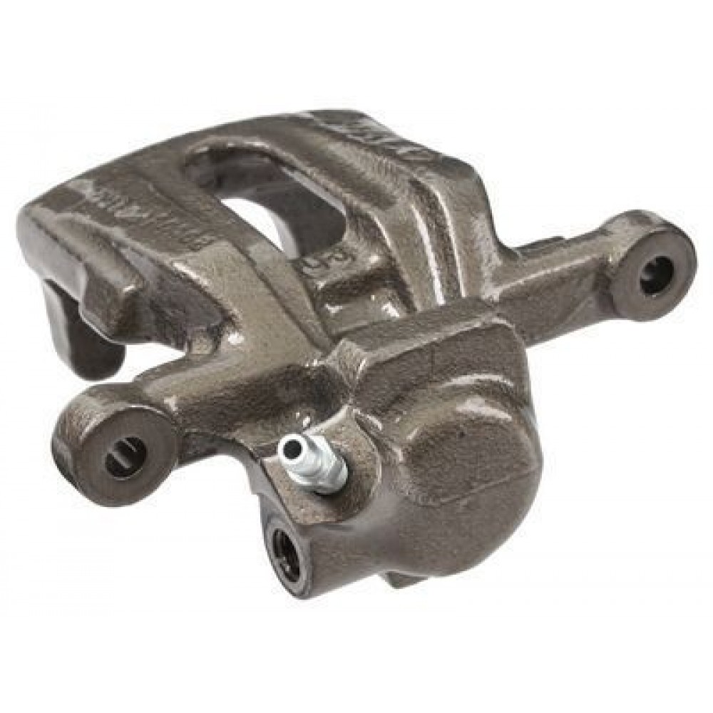 Brake Caliper ABS