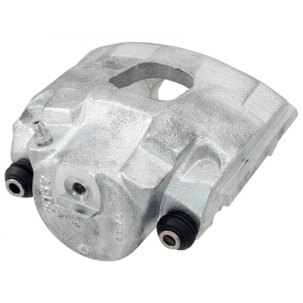 Brake Caliper ABS