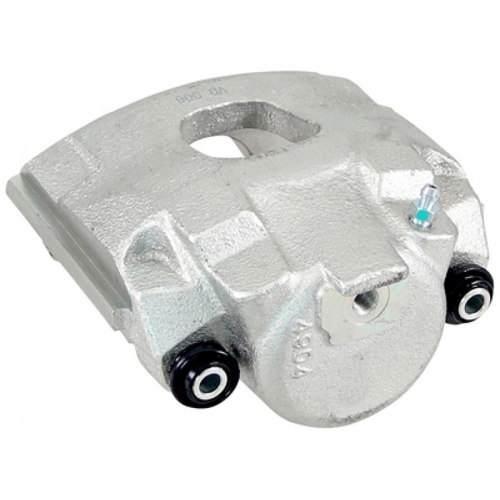 Brake Caliper ABS