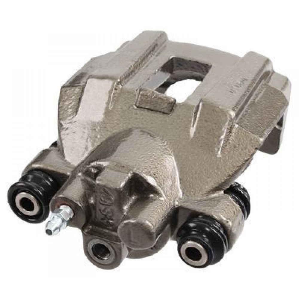 Brake Caliper ABS