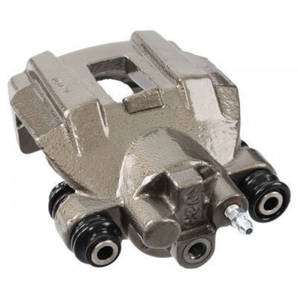 Brake Caliper ABS