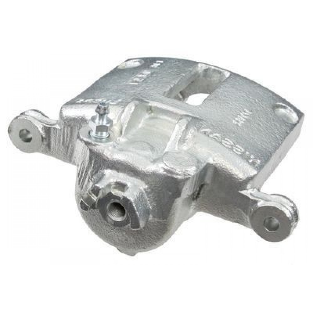 Brake Caliper ABS