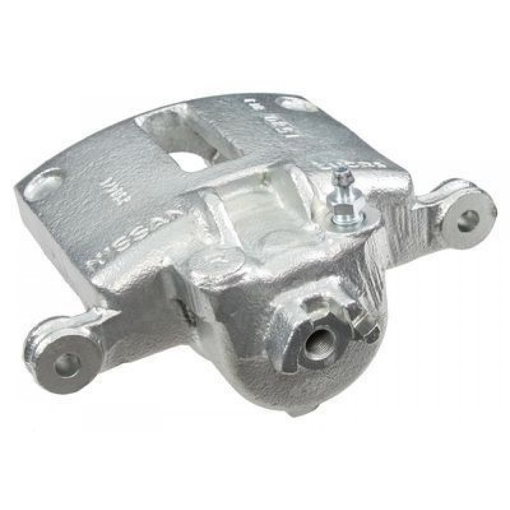 Brake Caliper ABS