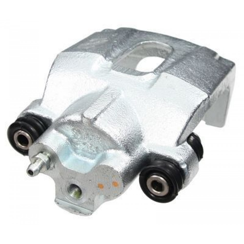 Brake Caliper ABS