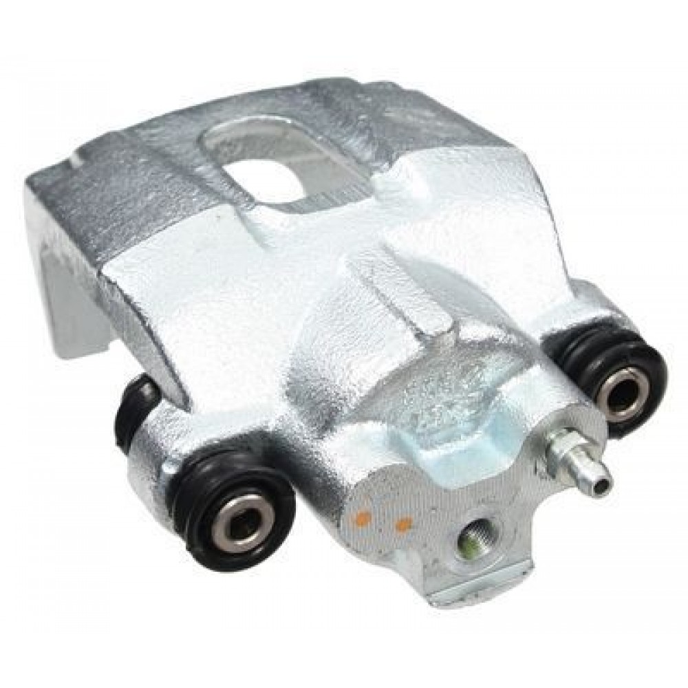 Brake Caliper ABS