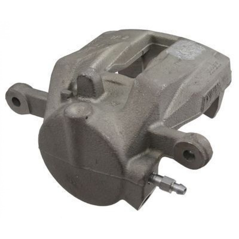 Brake Caliper ABS