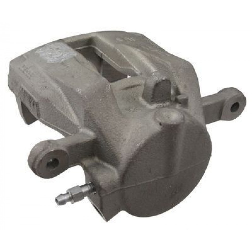 Brake Caliper ABS