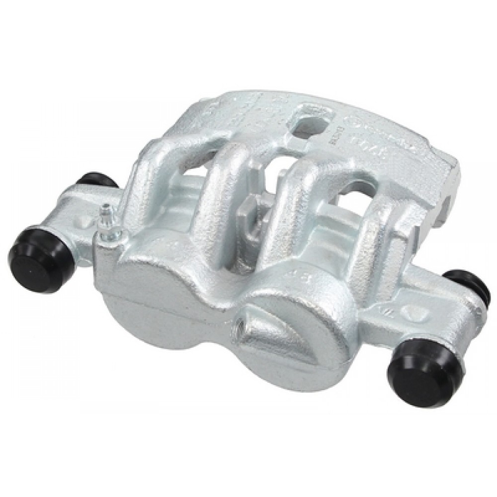 Brake Caliper ABS