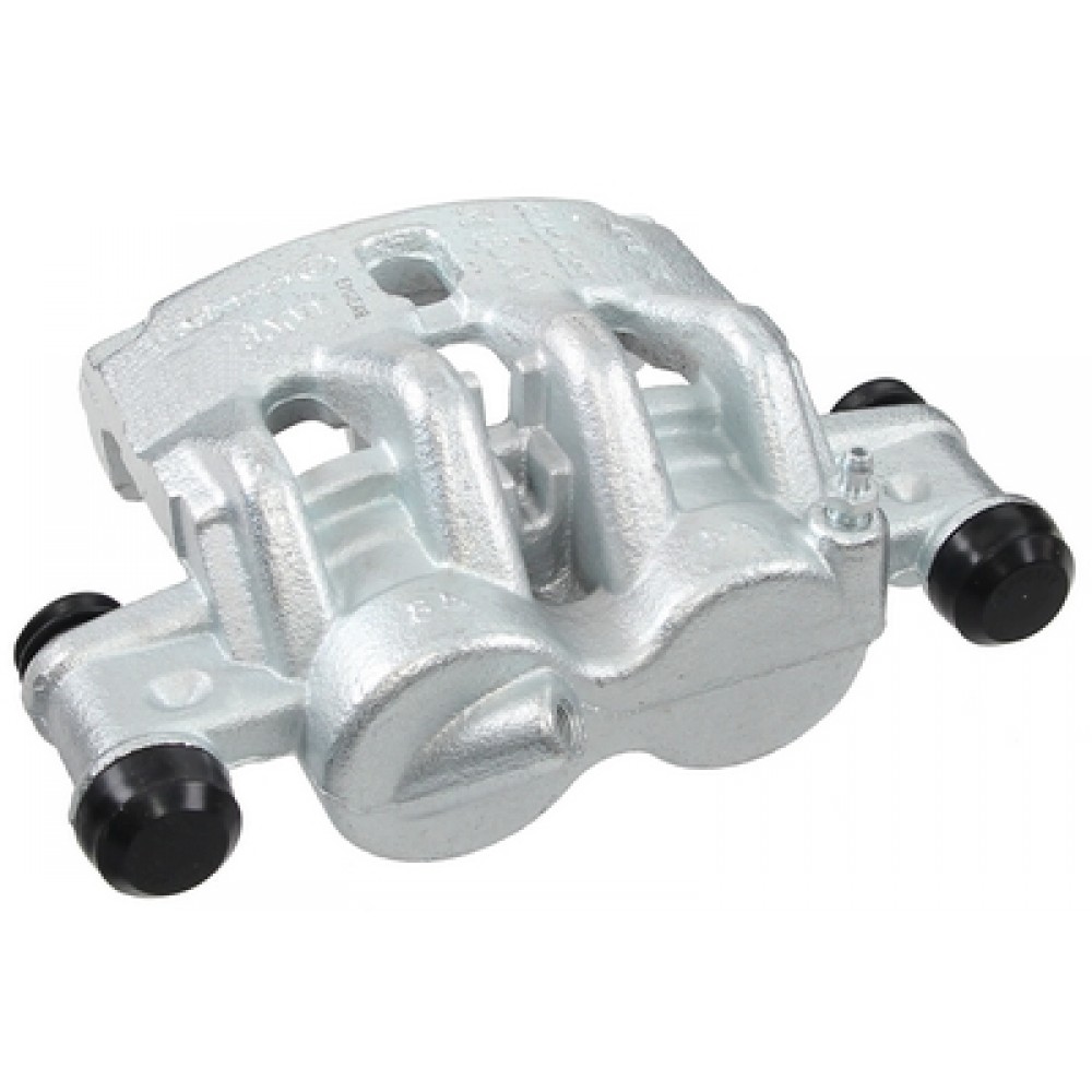 Brake Caliper ABS