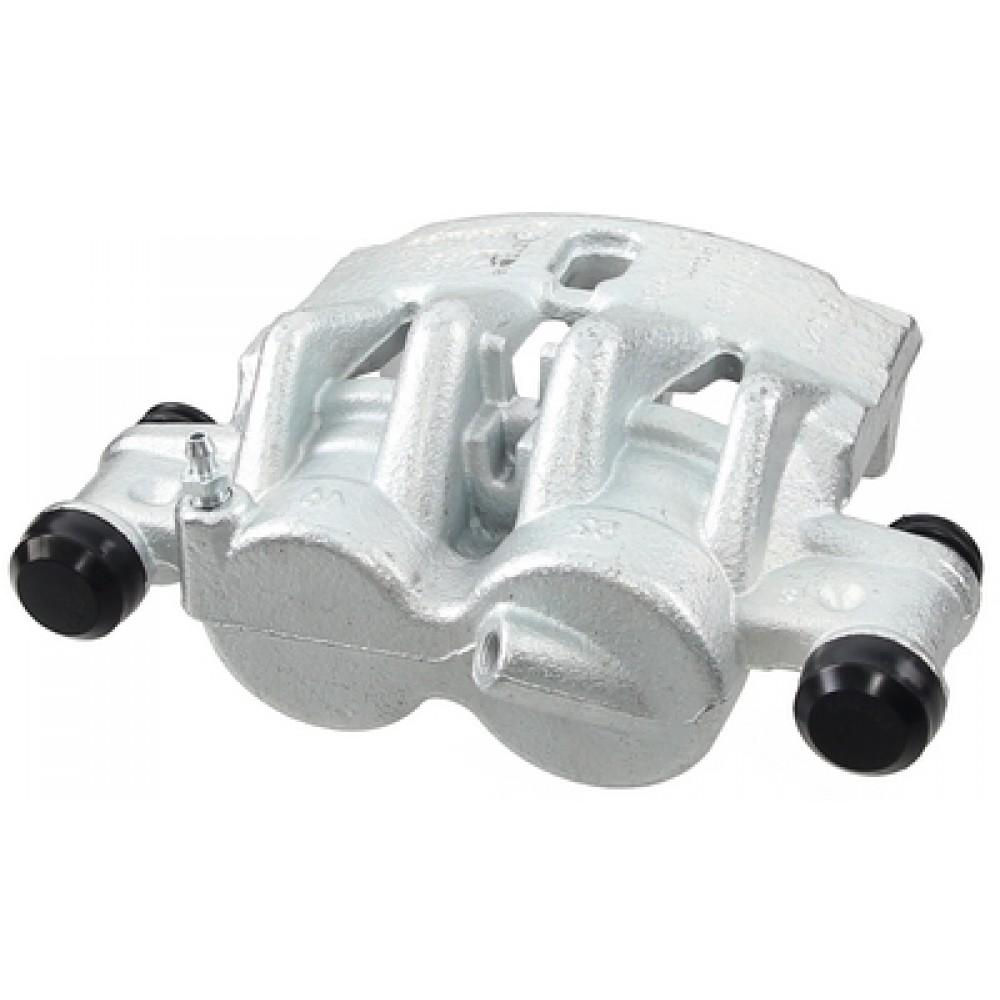 Brake Caliper ABS