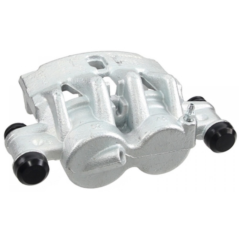 Brake Caliper ABS