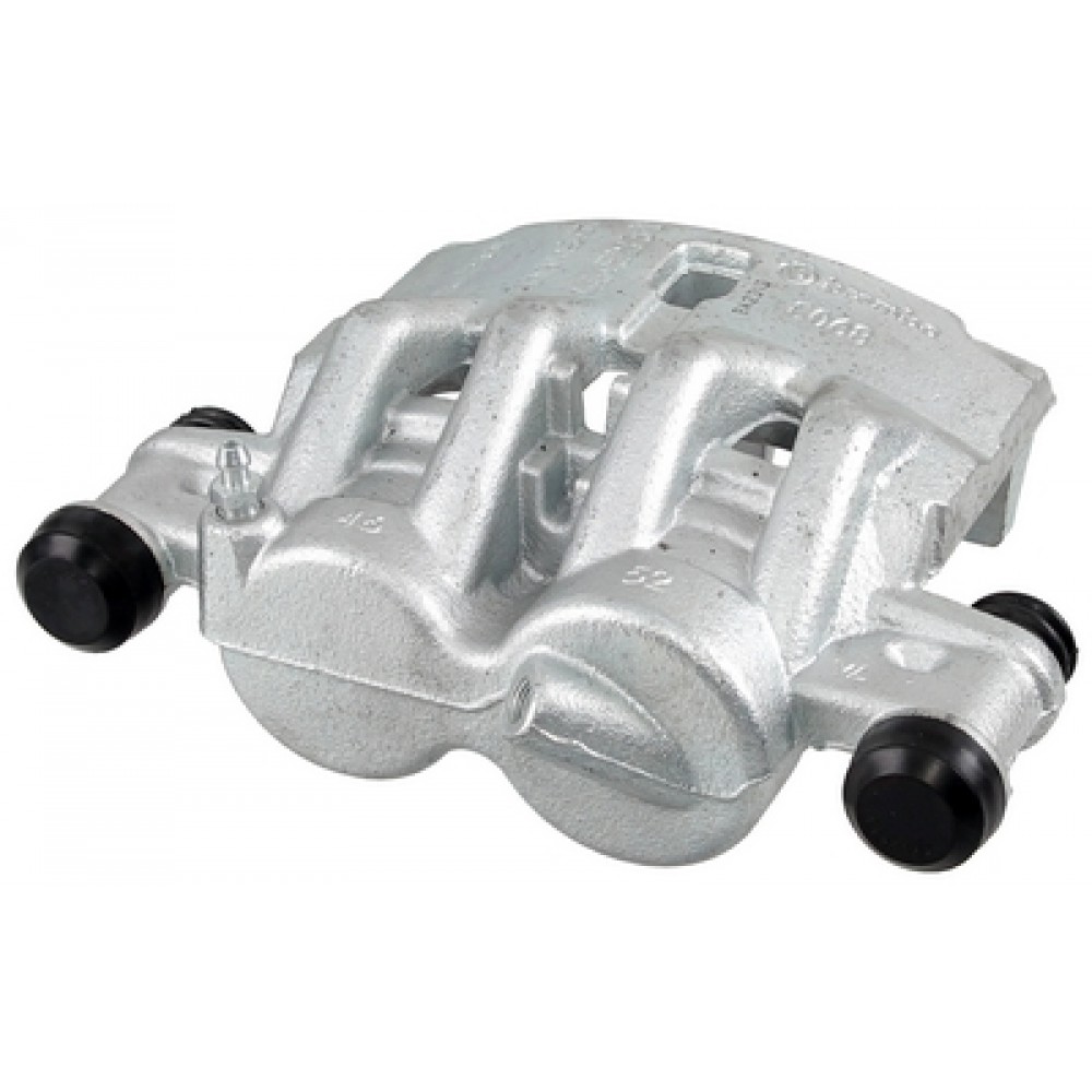 Brake Caliper ABS