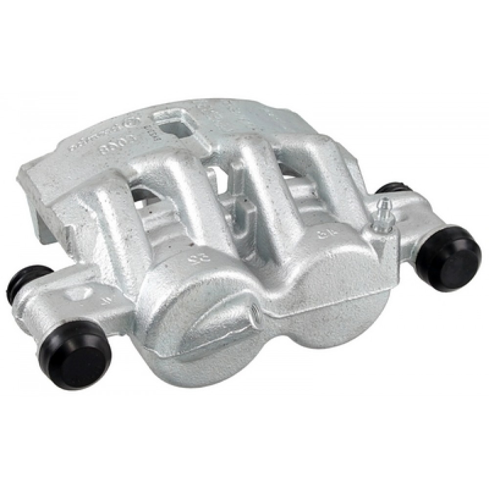 Brake Caliper ABS