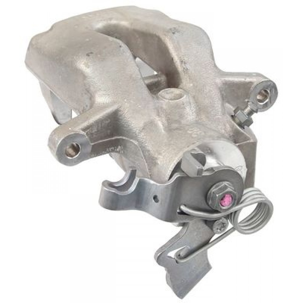 Brake Caliper ABS