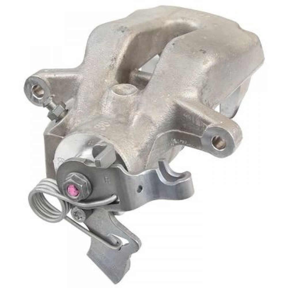 Brake Caliper ABS