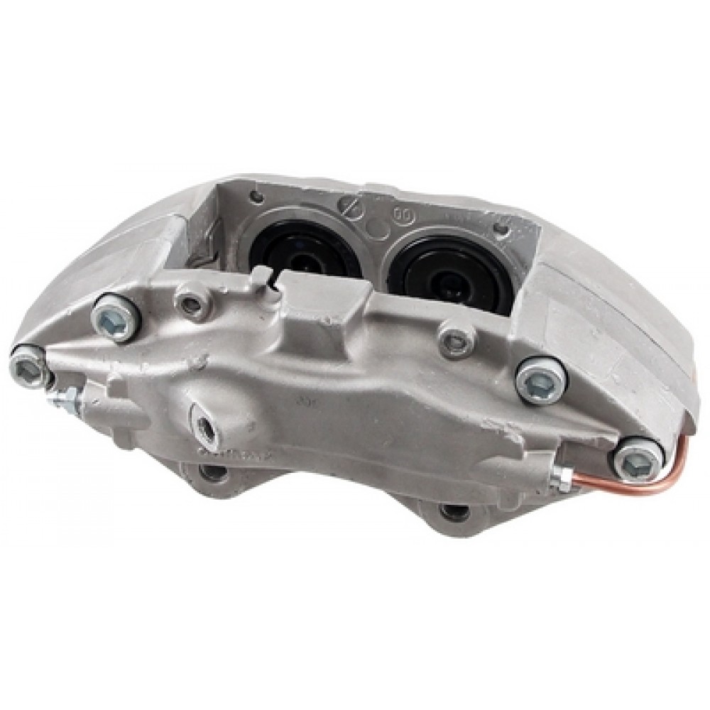 Brake Caliper ABS