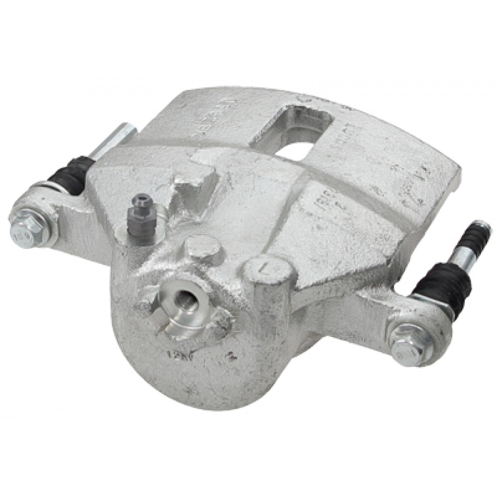 Brake Caliper ABS