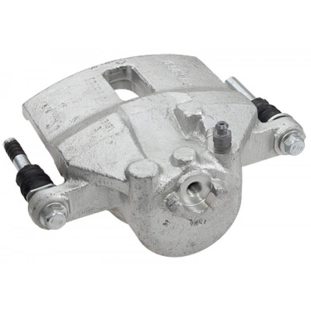 Brake Caliper ABS